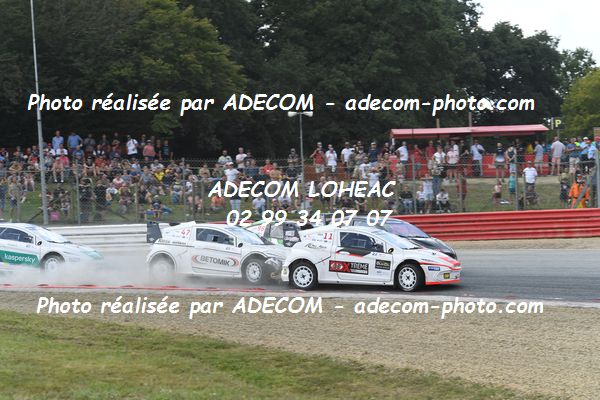 http://v2.adecom-photo.com/images//1.RALLYCROSS/2021/RALLYCROSS_LOHEACRX _2021/RX2_E/DESLANDES_Dorian/40A_0748.JPG